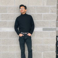 Jashanpreet Singh