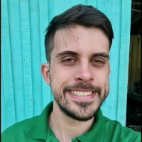 Felipe Paccola Telatin