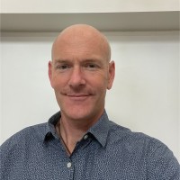 Tim Wills