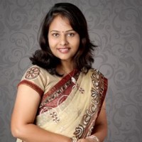Premlata Singh