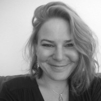 Silke B.