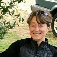 Anne Kukowski