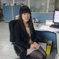 ling liu