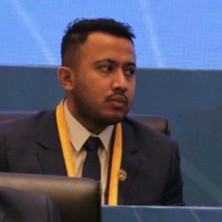 Muhammad Sungkar