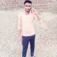 Sanoj Singh