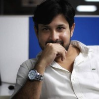 Mohammad Nadeem Siddiqui