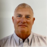 Cliff Bynum