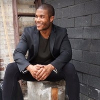 Christopher Currence