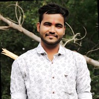 Raviraj Jadhav