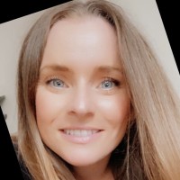 Jennifer Mcfadden