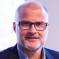 Joachim Landhager