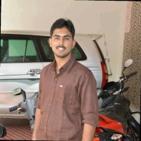 Aravind Vb