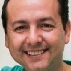Paulo Henrique Pasqual Salgado