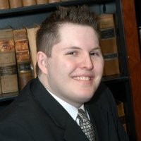 Charles Spinks IV