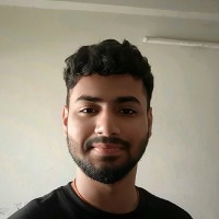 Trishit Mukherjee