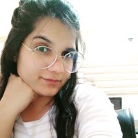Manisha Singh