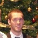 Joel Johnston