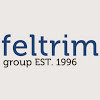 Feltrim Davenport