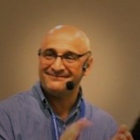 Juan Pablo Cortés Garza Galindo