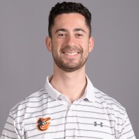 Joseph Mylott