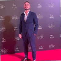 Cihan Kılıç