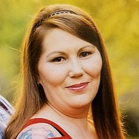 Brandi Schomer