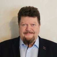 Juha Eloranta