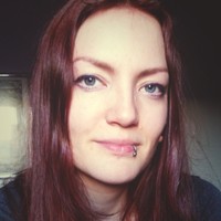 Henna-Riikka Ruonala