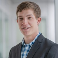 Mitch Suiter