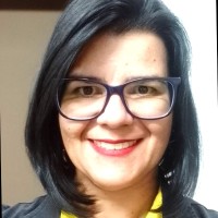 Luciana Magalini Passos