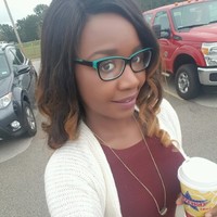 Shamira Mobley