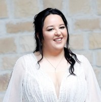 Yuliya Plotkin