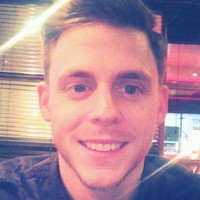 Stephen Leslie