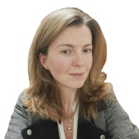 Katerina Petrikova