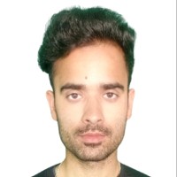 Rajesh Raj Malik
