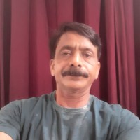 Rajiv Bhatnagar