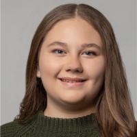 Viviane Bitzer
