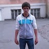Александр Кучумов