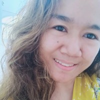 Mae Ann Ponce