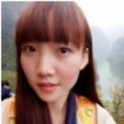Vivian Jia