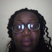 Ebere George
