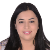 Chaima Khairallah