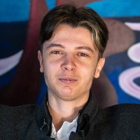 Alexandre Pecqueux
