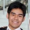 Almer Handrazfil