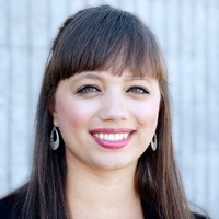 Alyson Atwater