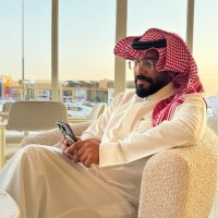 Abdullah Buwe