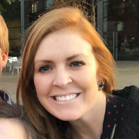 Lori Mason Williams