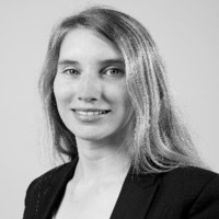 Celine Dumazert