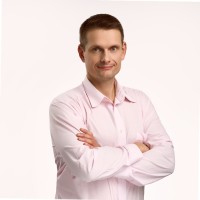 Grzegorz Czerwiński