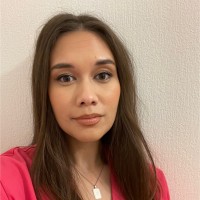 Ellen-Ann Josefsson